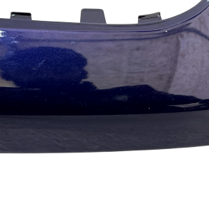 Rolls Royce Ghost Front Left Radiator Grille Trim 2009-2012 51117158921 Genuine - Image 4