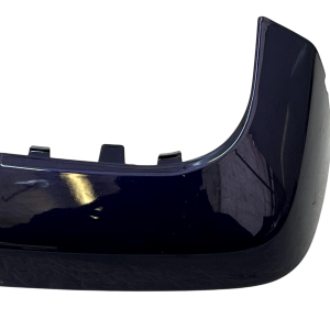 Rolls Royce Ghost Front Left Radiator Grille Trim 2009-2012 51117158921 Genuine