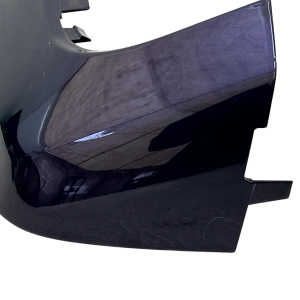 Rolls Royce Ghost Front Left Radiator Grille Trim 2009-2012 51117158921 Genuine - Image 6