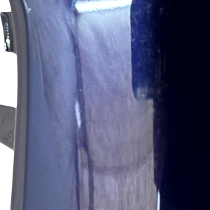 Rolls Royce Ghost Front Left Radiator Grille Trim 2009-2012 51117158921 Genuine - Image 8