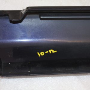 Rolls Royce Ghost Right Side Skirt 2009 ON 51777199106 Genuine - Image 12