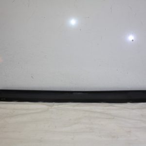 Rolls Royce Ghost Right Side Skirt 2009 ON 51777199106 Genuine - Image 13