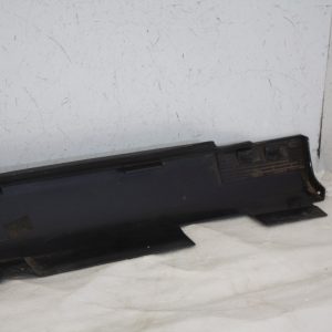 Rolls Royce Ghost Right Side Skirt 2009 ON 51777199106 Genuine - Image 14