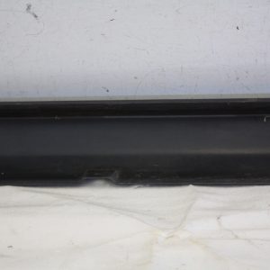 Rolls Royce Ghost Right Side Skirt 2009 ON 51777199106 Genuine - Image 17