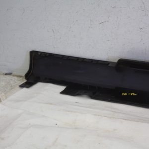 Rolls Royce Ghost Right Side Skirt 2009 ON 51777199106 Genuine - Image 19