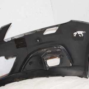 Seat Alhambra Front Bumper 2010 TO 2015 7N5807221A Genuine - Image 16