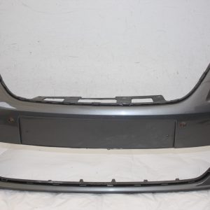 Seat Alhambra Front Bumper 2010 TO 2015 7N5807221A Genuine - Image 3