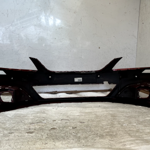 Seat Alhambra Front Bumper 2010 TO 2020 7N5807221A Genuine - Image 15