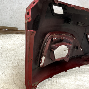 Seat Alhambra Front Bumper 2010 TO 2020 7N5807221A Genuine - Image 16
