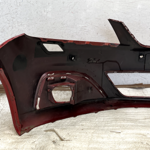 Seat Alhambra Front Bumper 2010 TO 2020 7N5807221A Genuine - Image 17
