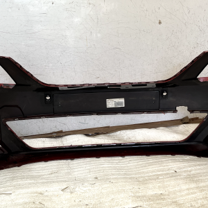Seat Alhambra Front Bumper 2010 TO 2020 7N5807221A Genuine - Image 18