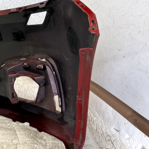 Seat Alhambra Front Bumper 2010 TO 2020 7N5807221A Genuine - Image 20