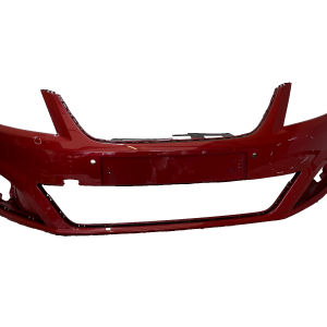 Seat Alhambra Front Bumper 2010 TO 2020 7N5807221A Genuine