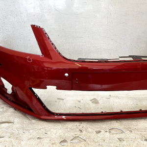 Seat Alhambra Front Bumper 2010 TO 2020 7N5807221A Genuine - Image 5