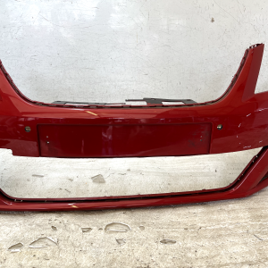 Seat Alhambra Front Bumper 2010 TO 2020 7N5807221A Genuine - Image 6