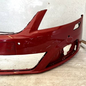 Seat Alhambra Front Bumper 2010 TO 2020 7N5807221A Genuine - Image 7