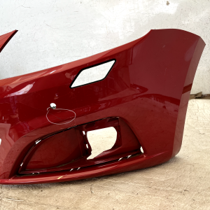 Seat Alhambra Front Bumper 2010 TO 2020 7N5807221A Genuine - Image 8