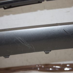 Seat Alhambra Front Bumper 7N5807221A Genuine - Image 11