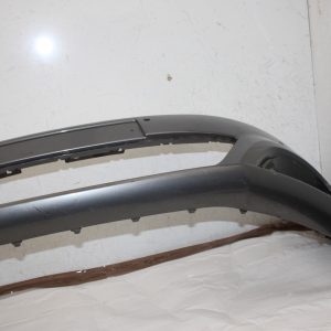 Seat Alhambra Front Bumper 7N5807221A Genuine - Image 12