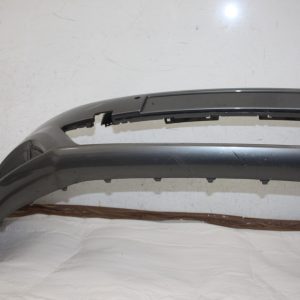 Seat Alhambra Front Bumper 7N5807221A Genuine - Image 13