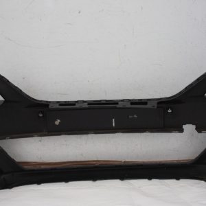 Seat Alhambra Front Bumper 7N5807221A Genuine - Image 17