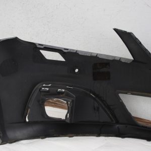 Seat Alhambra Front Bumper 7N5807221A Genuine - Image 18