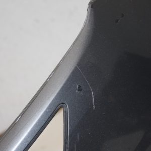 Seat Alhambra Front Bumper 7N5807221A Genuine - Image 4
