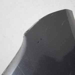Seat Alhambra Front Bumper 7N5807221A Genuine - Image 5