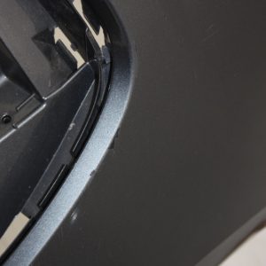 Seat Alhambra Front Bumper 7N5807221A Genuine - Image 6