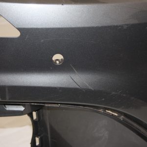 Seat Alhambra Front Bumper 7N5807221A Genuine - Image 9