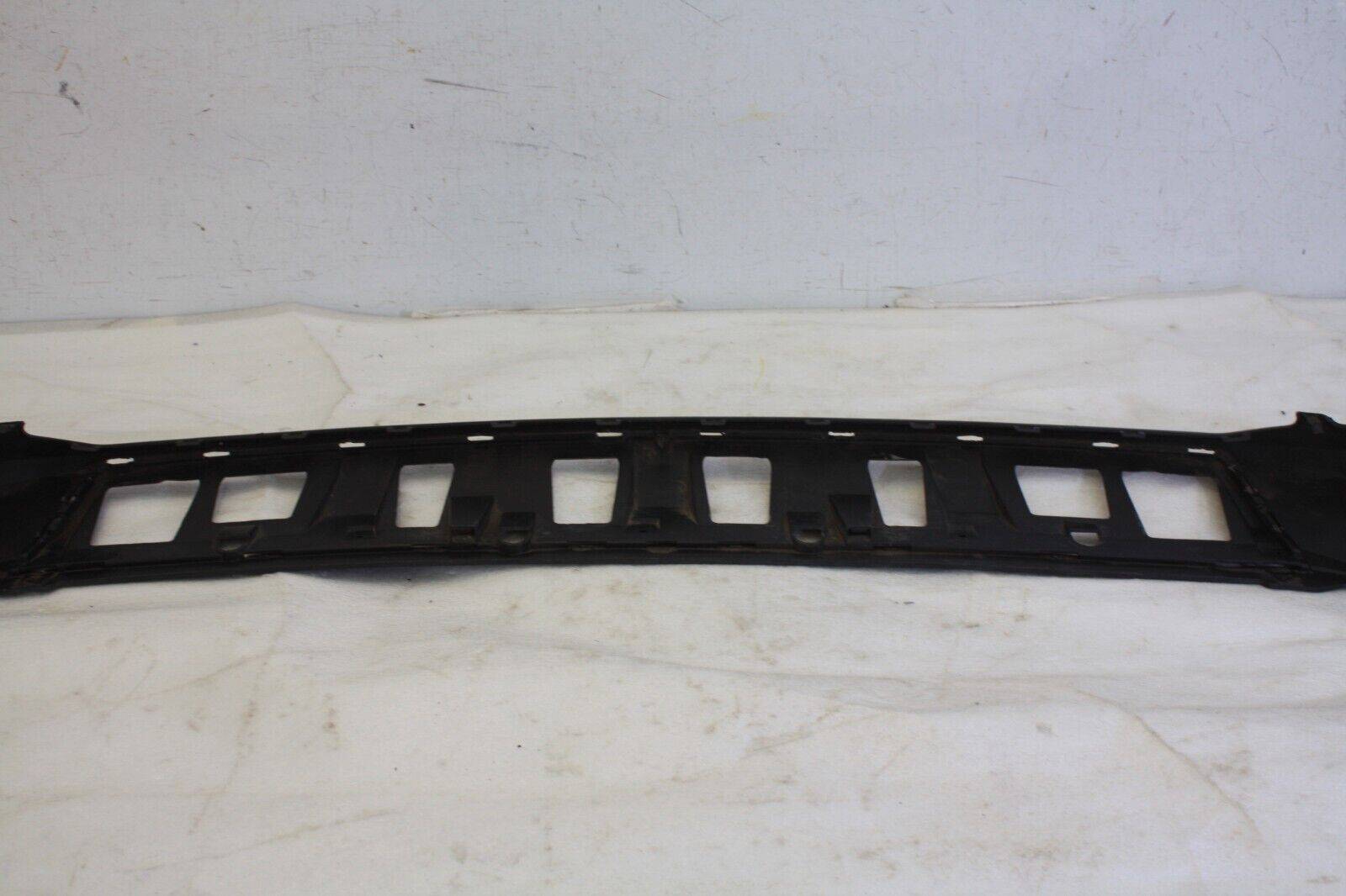 Seat-Arona-Front-Bumper-Lower-Section-2017-TO-2021-6F9805903A-Genuine-176208818287-12