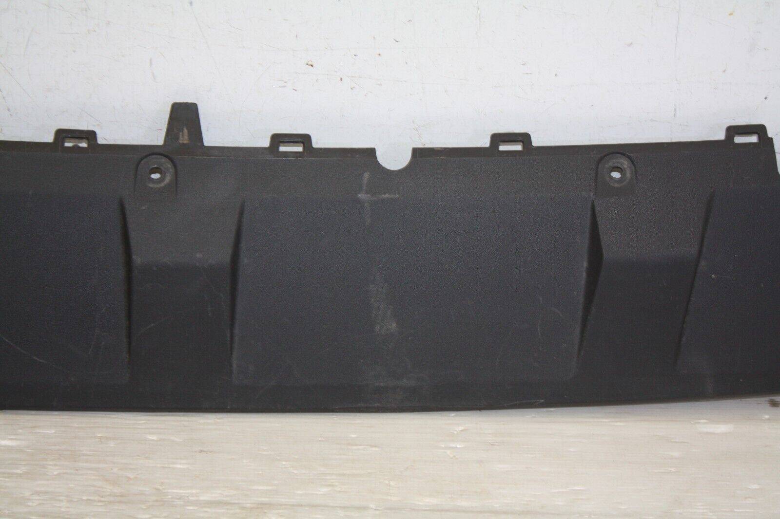 Seat-Arona-Front-Bumper-Lower-Section-2017-TO-2021-6F9806333-Genuine-176127337277-3