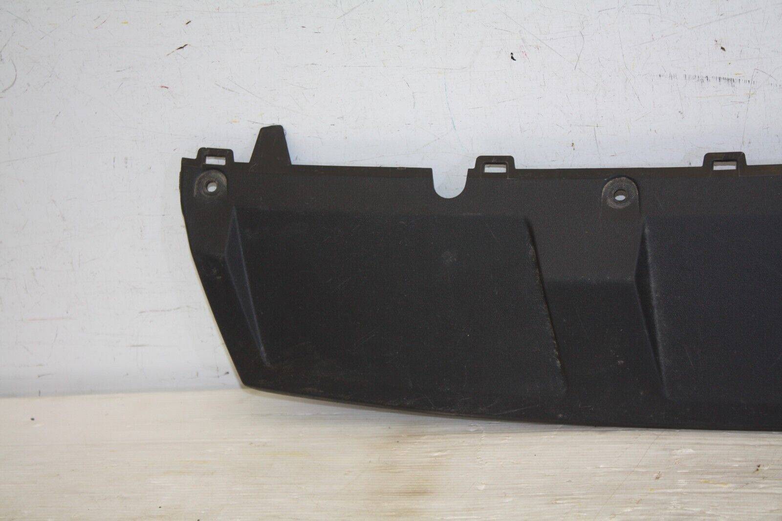 Seat-Arona-Front-Bumper-Lower-Section-2017-TO-2021-6F9806333-Genuine-176127337277-5