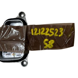 Seat Ibiza DRL LED Headlight Ballast Control Unit Module 17 ON 90118118 Genuine - Image 19