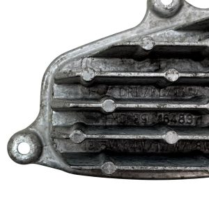 Seat Ibiza DRL LED Headlight Ballast Control Unit Module 17 ON 90118118 Genuine - Image 3