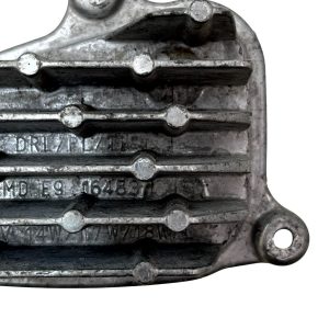 Seat Ibiza DRL LED Headlight Ballast Control Unit Module 17 ON 90118118 Genuine - Image 4