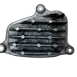 Seat Ibiza DRL LED Headlight Ballast Control Unit Module 17 ON 90118118 Genuine