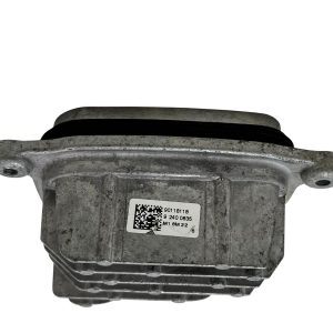 Seat Ibiza DRL LED Headlight Ballast Control Unit Module 17 ON 90118118 Genuine - Image 6