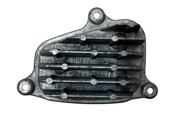 Seat-Ibiza-DRL-LED-Headlight-Ballast-Control-Unit-Module-17-ON-90118118-Genuine-177728711237