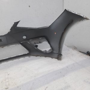 Seat Ibiza Front Bumper 6F0807221D Genuine - Image 13