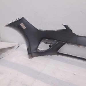 Seat Ibiza Front Bumper 6F0807221D Genuine - Image 15