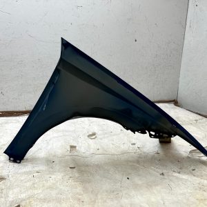 Seat Ibiza Front Left Side Wing 2017 Onwards 6F0821105B Genuine *DAMAGED* - Image 12