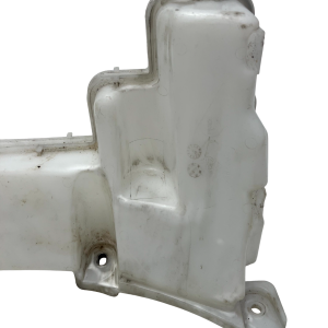 Seat Ibiza Windshield Washer Fluid Reservoir Tank 2018-2024 2Q0955453F Genuine - Image 11