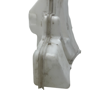 Seat Ibiza Windshield Washer Fluid Reservoir Tank 2018-2024 2Q0955453F Genuine - Image 12