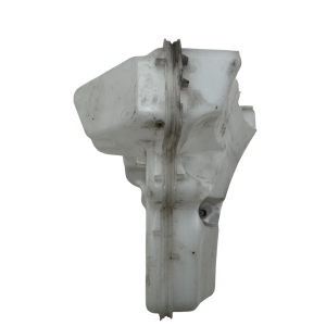 Seat Ibiza Windshield Washer Fluid Reservoir Tank 2018-2024 2Q0955453F Genuine - Image 13