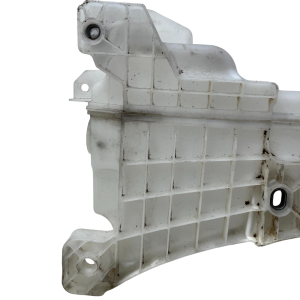 Seat Ibiza Windshield Washer Fluid Reservoir Tank 2018-2024 2Q0955453F Genuine - Image 15