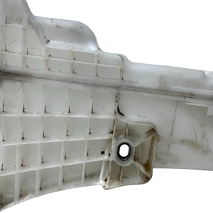 Seat Ibiza Windshield Washer Fluid Reservoir Tank 2018-2024 2Q0955453F Genuine - Image 16