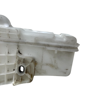 Seat Ibiza Windshield Washer Fluid Reservoir Tank 2018-2024 2Q0955453F Genuine - Image 17