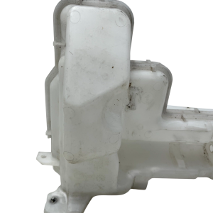 Seat Ibiza Windshield Washer Fluid Reservoir Tank 2018-2024 2Q0955453F Genuine - Image 3