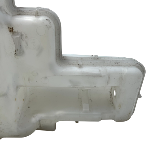 Seat Ibiza Windshield Washer Fluid Reservoir Tank 2018-2024 2Q0955453F Genuine - Image 4